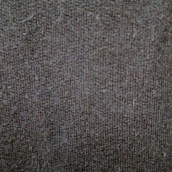 Title nine sweat coat - Picture 7 of 7